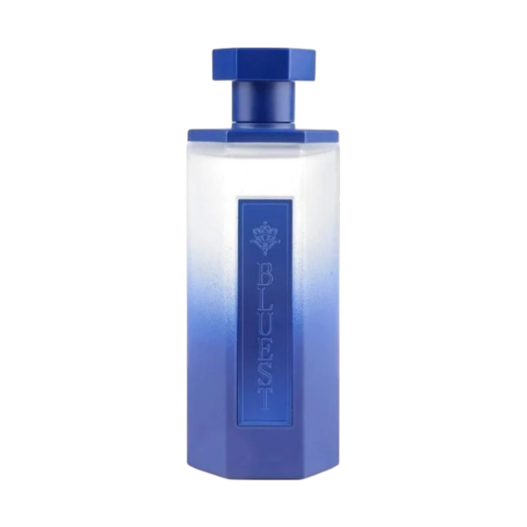 Reef Parfums - Service d'échantillons 2/5/10ML