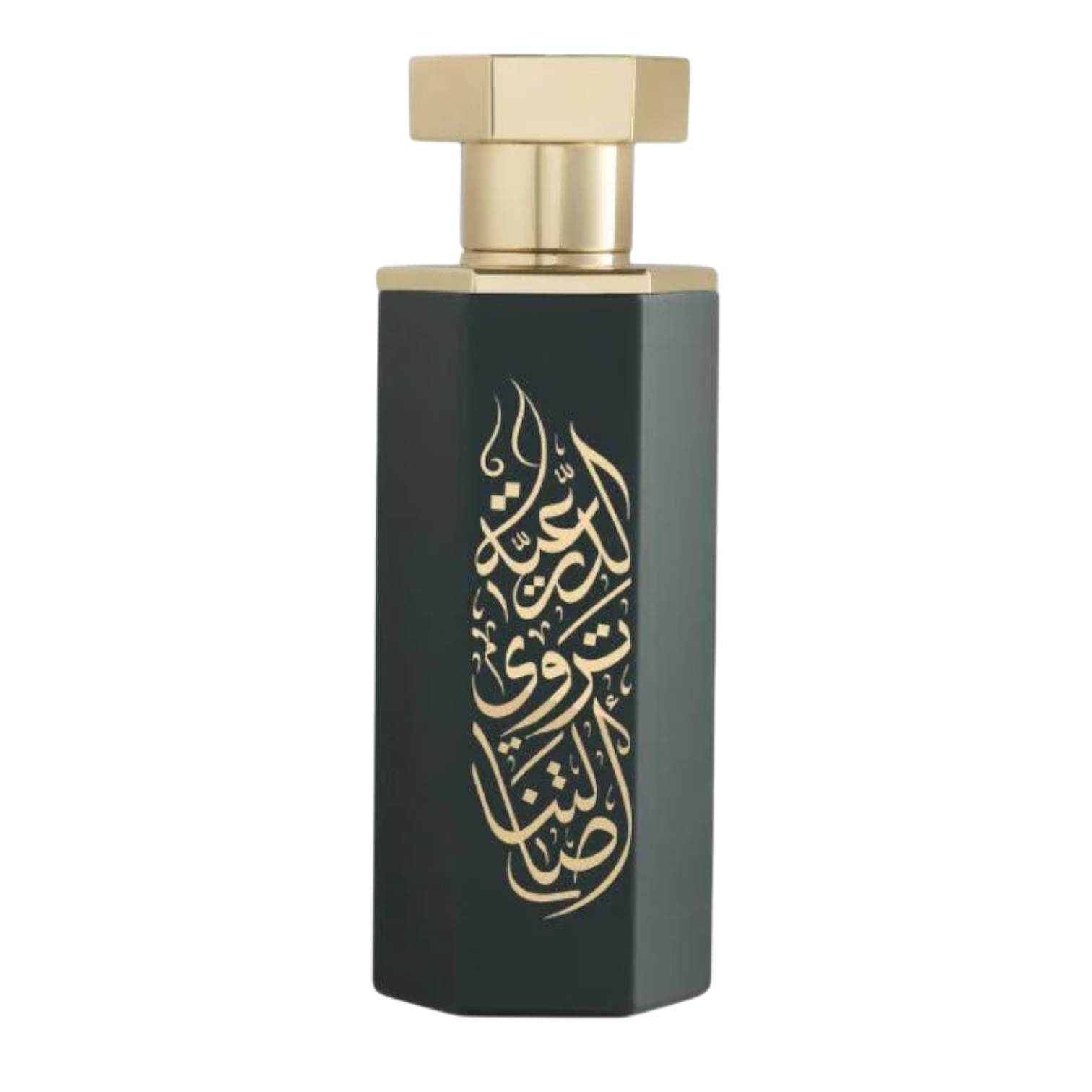 Parfums Reef Abaya Arabs Eau de Parfum – Unisexe – 100ml