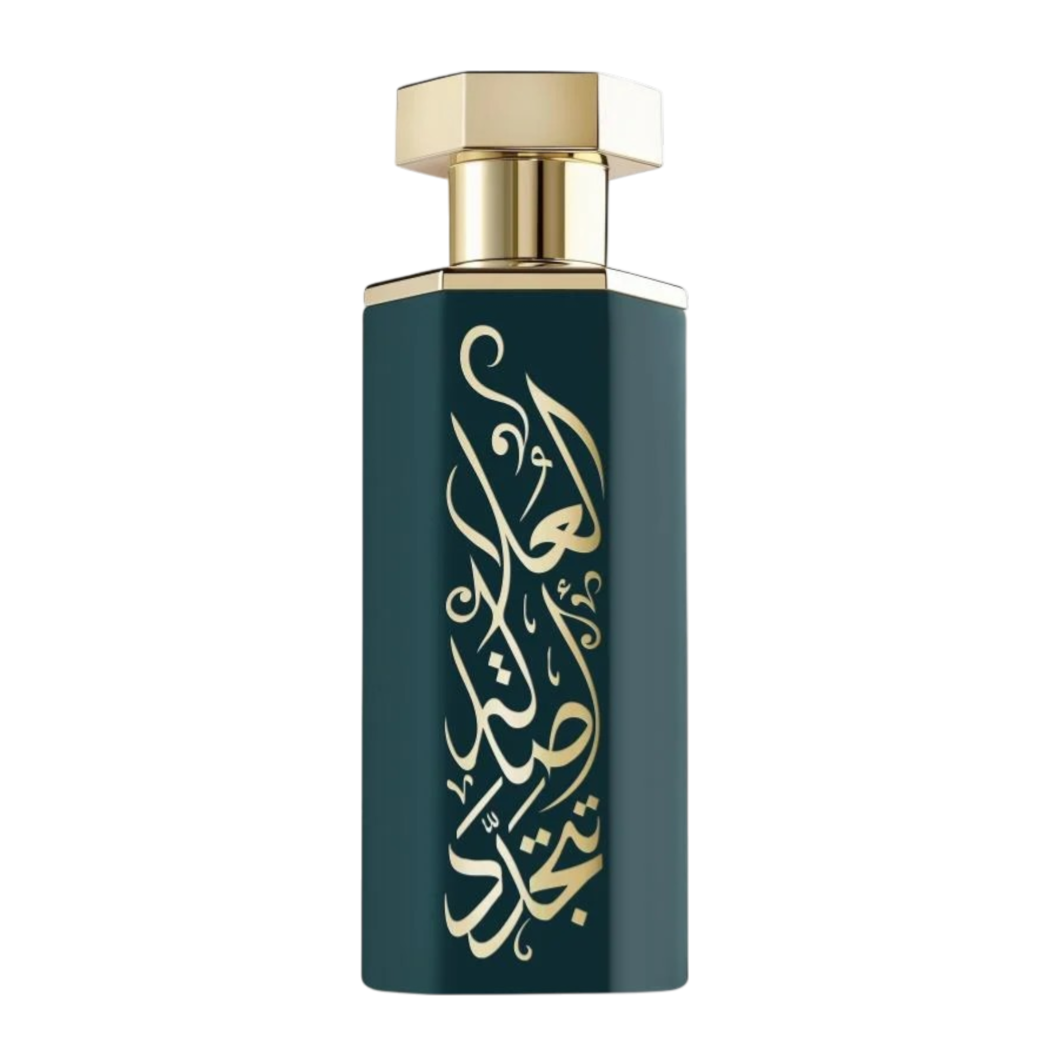 reef alula parfum verpakking