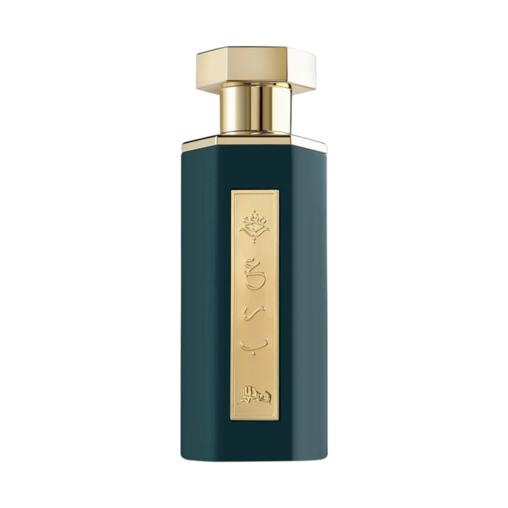 reef tuwaiq arabs eau de parfum 100ml fles