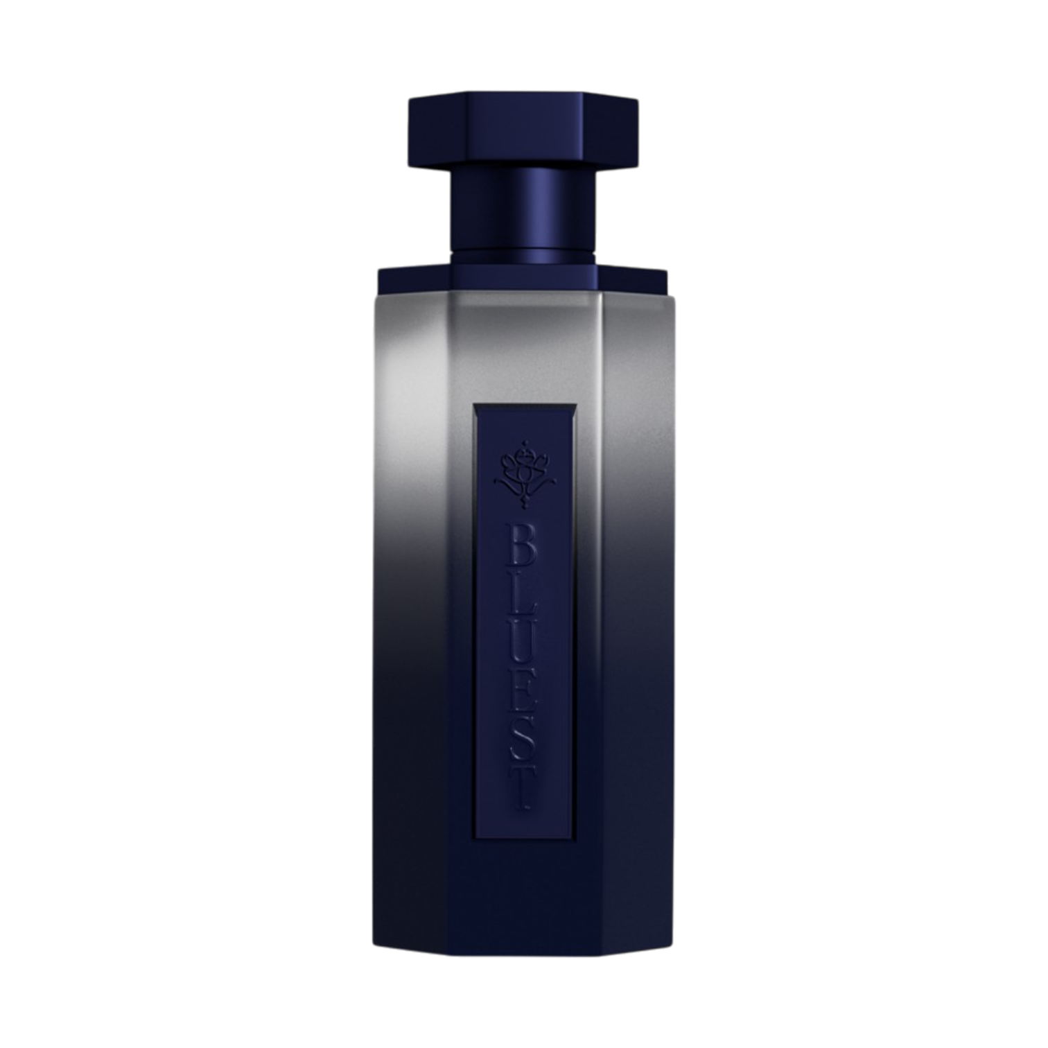 Reef Perfumes Bluest Eau de Parfum – Men – 200ml