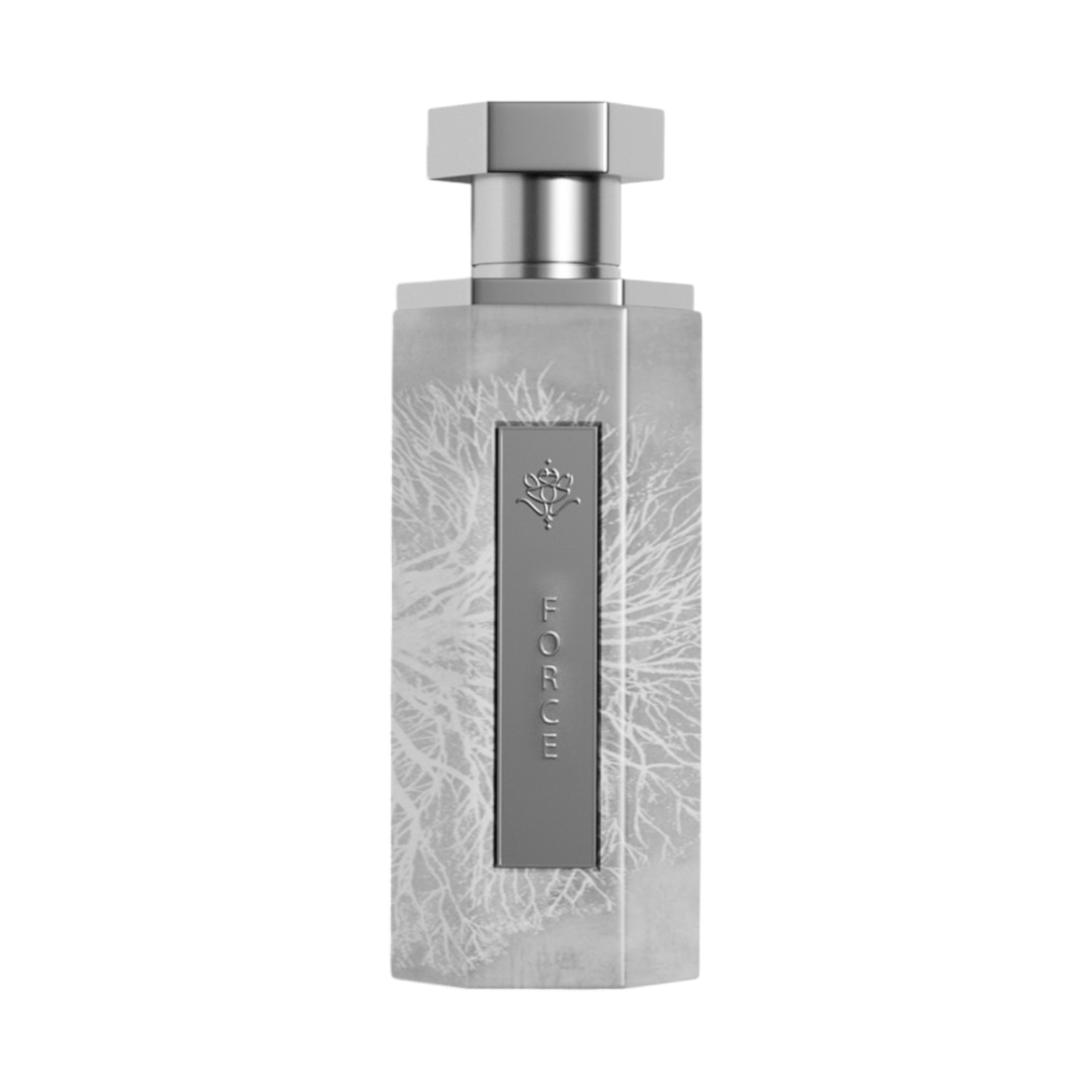 Reef Perfumes Force Eau de Parfum – Unisex – 200ml