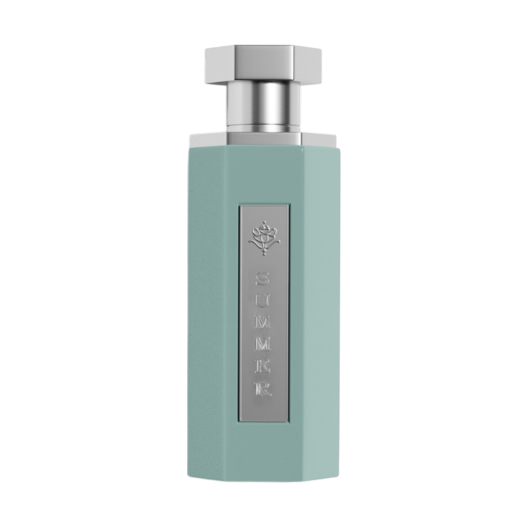 Reef Parfums - Service d'échantillons 2/5/10ML