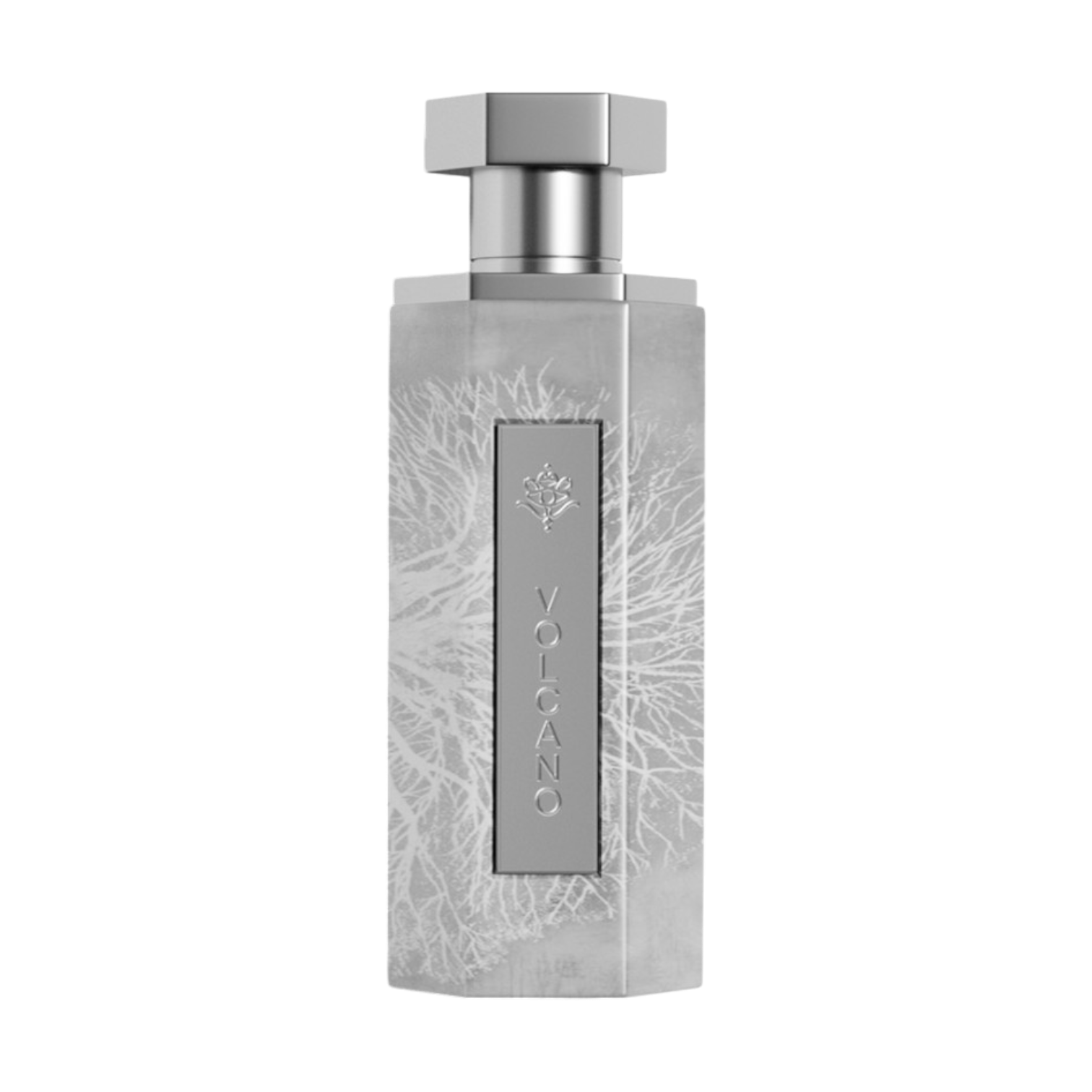 Reef Perfumes Volcano Eau de Parfum – Unisex – 200ml