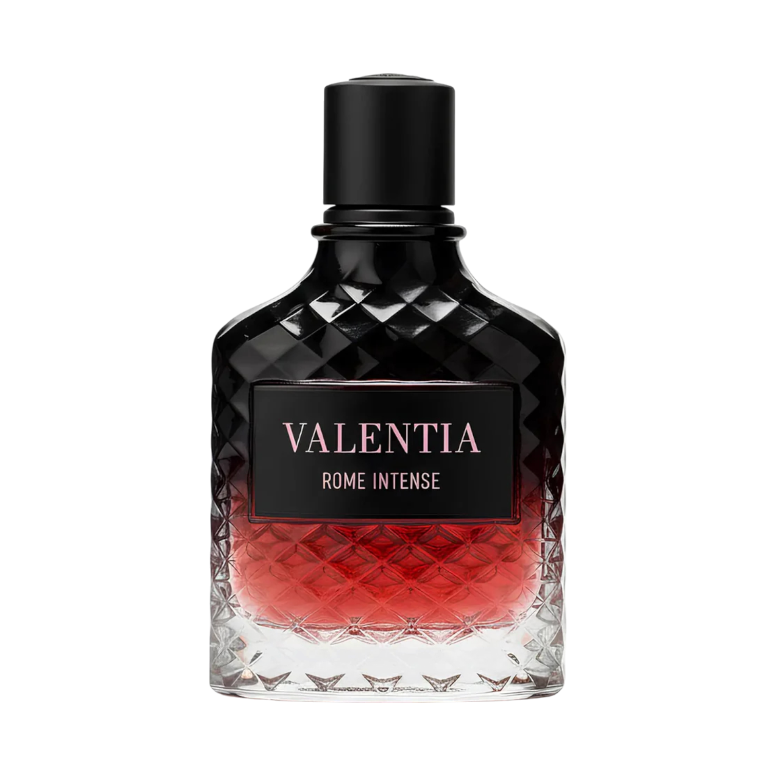 Valentia Rome Intense Fragrance World