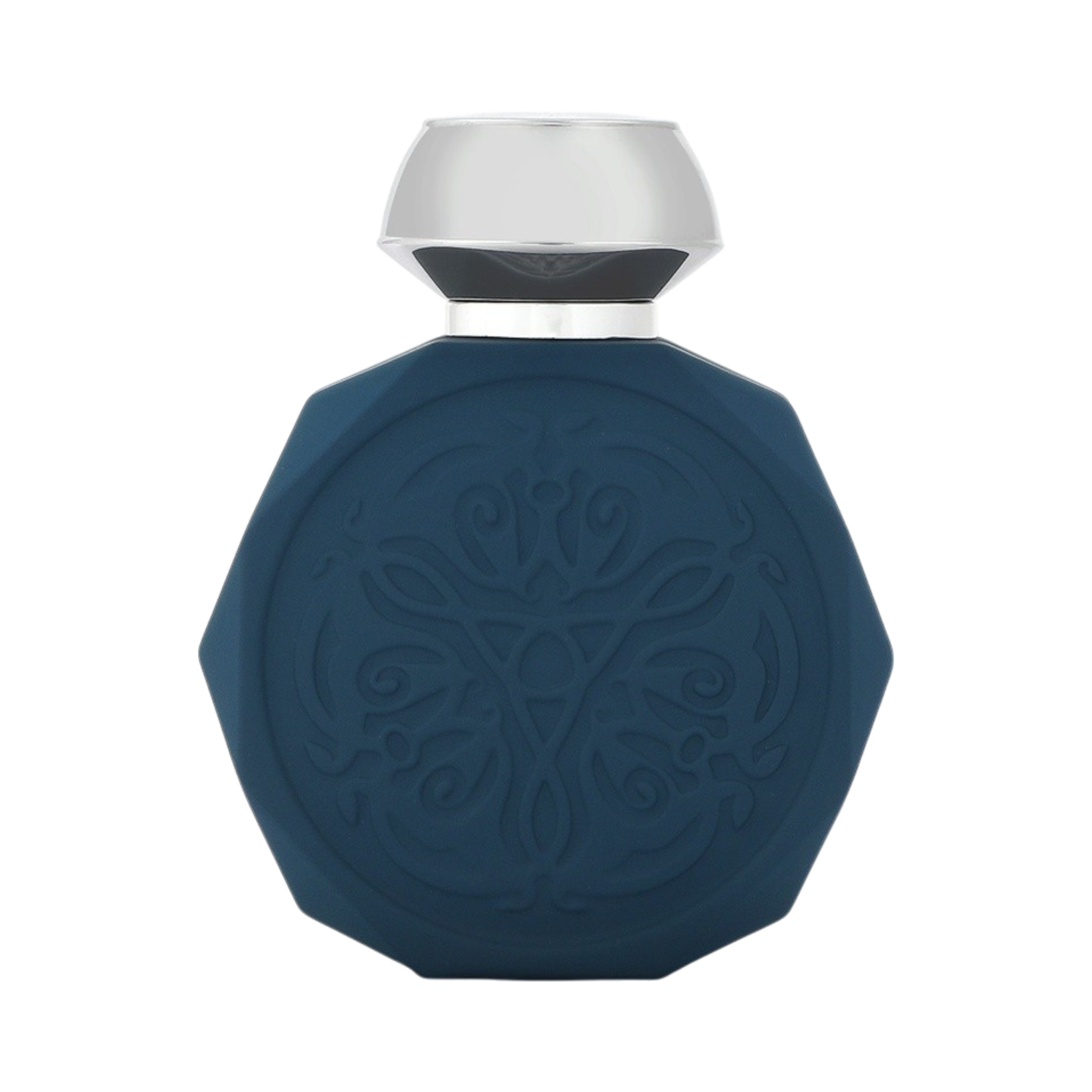 Sanad Gift Set – Gissah Perfumes – 4 pcs For Men