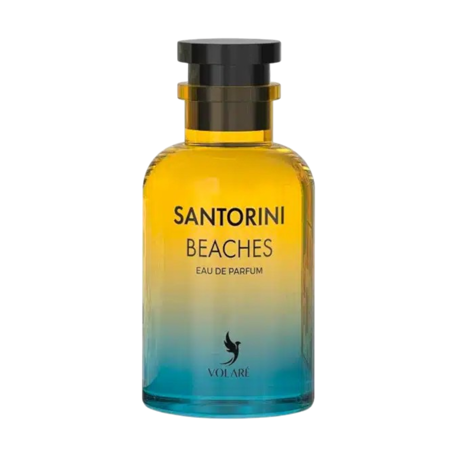 Volare Parfums – Probennachnahme 2ML / 5ML / 10ML 