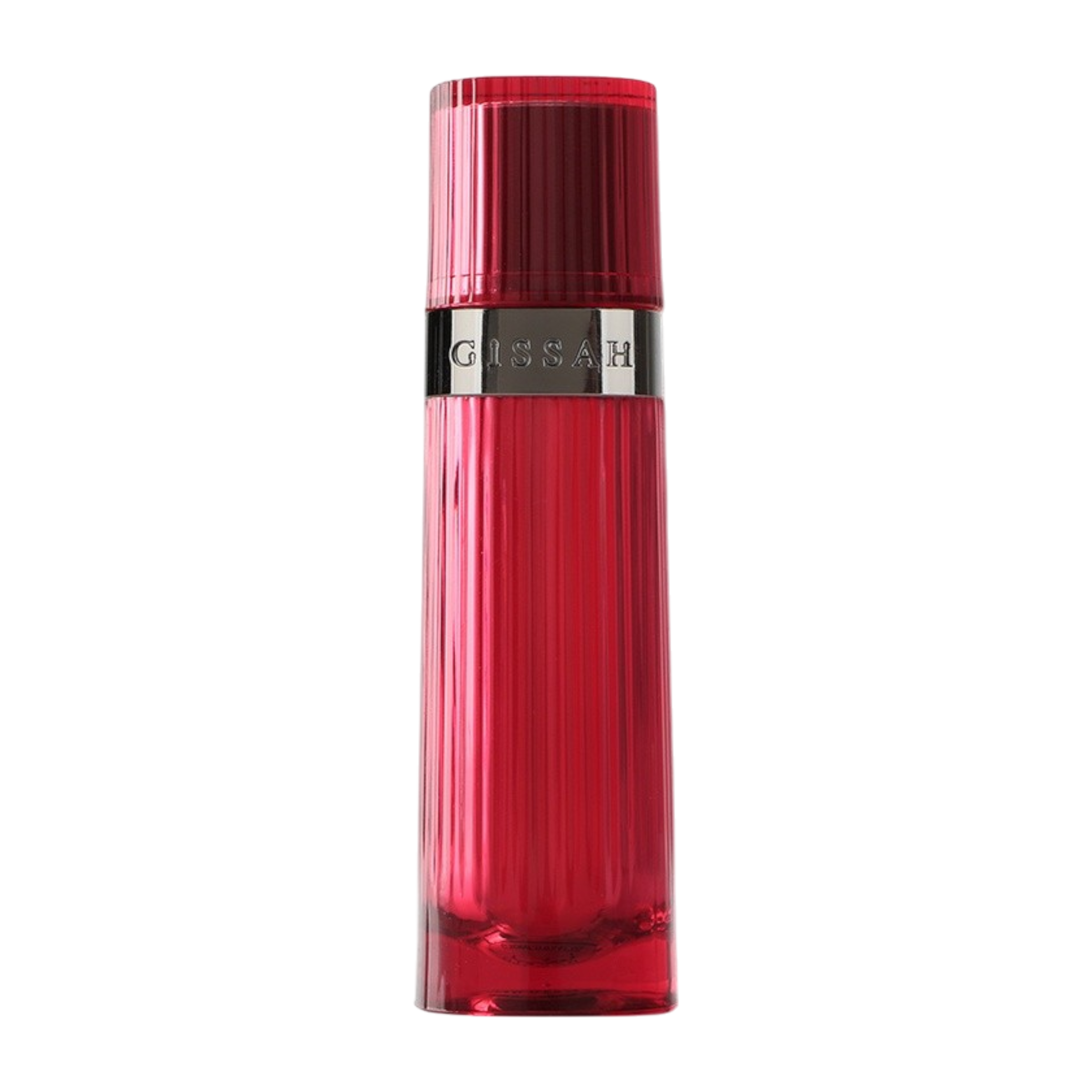 Geheim Bloesem Parfumset - Gissah Parfums Bevat: 50ml Eau de Parfum + 10g Geurende Lichaamspoeder + 20ml Khamriya Voor Haar