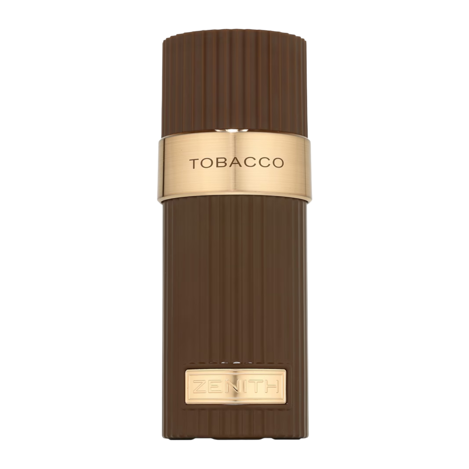 French Avenue - Sample service 2ML