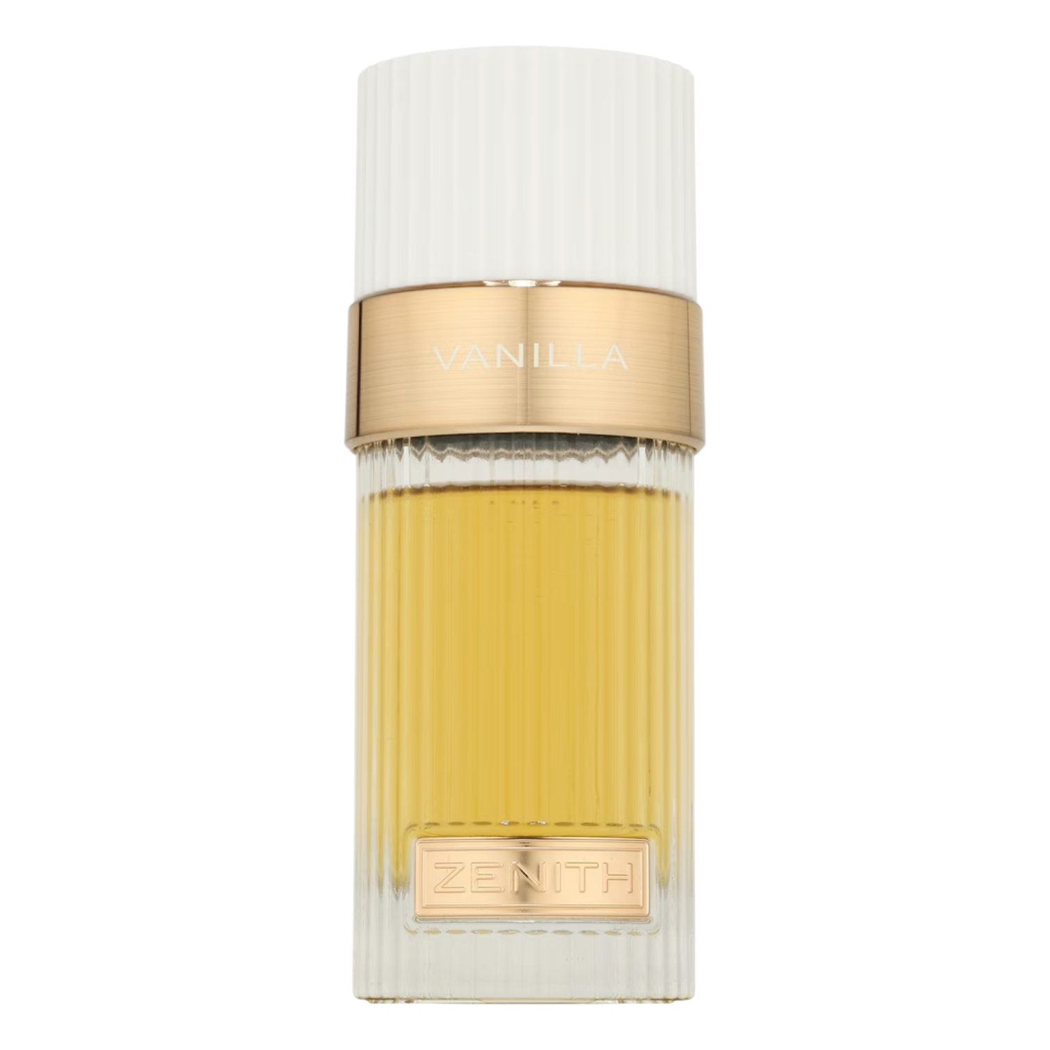 French Avenue - Sample service 2ML