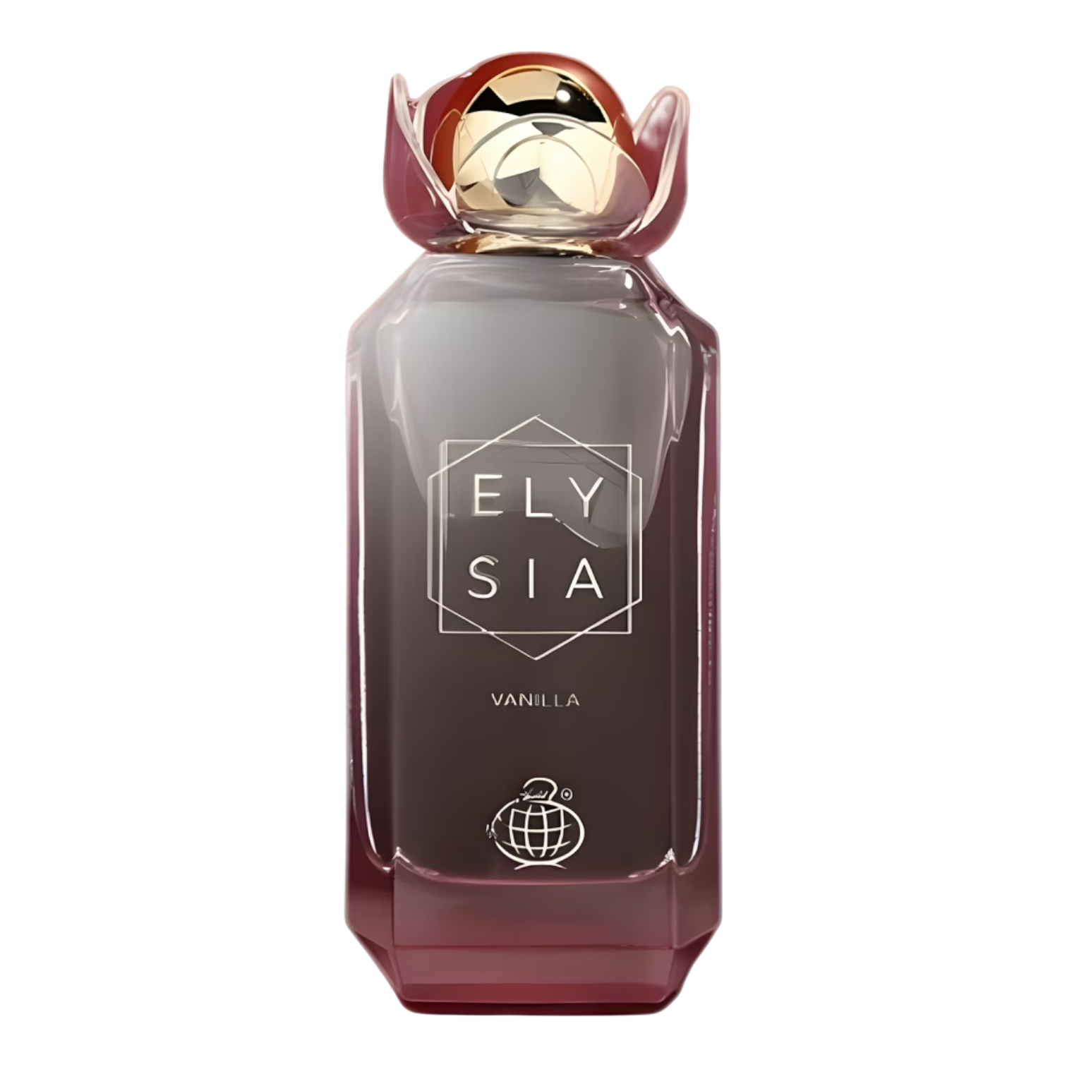 Elysia Vanilla Fragrance World