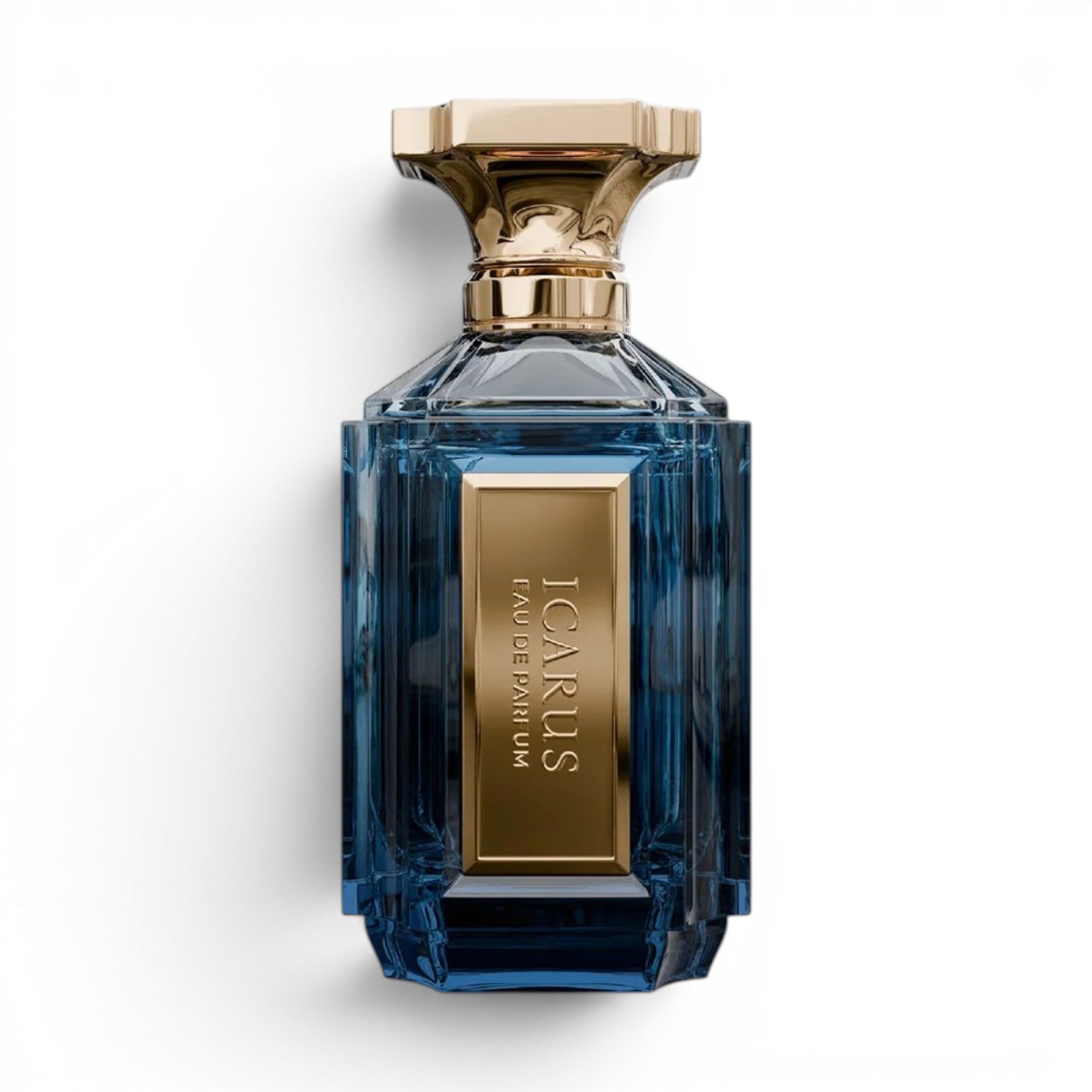 Velixir Icarus Eau de Parfum 35ml / 100ml