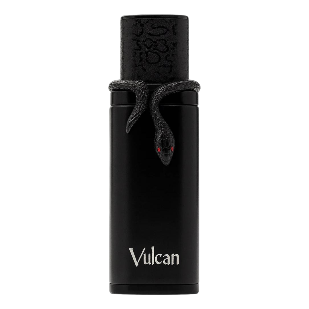 French Avenue - Sample service 2ML