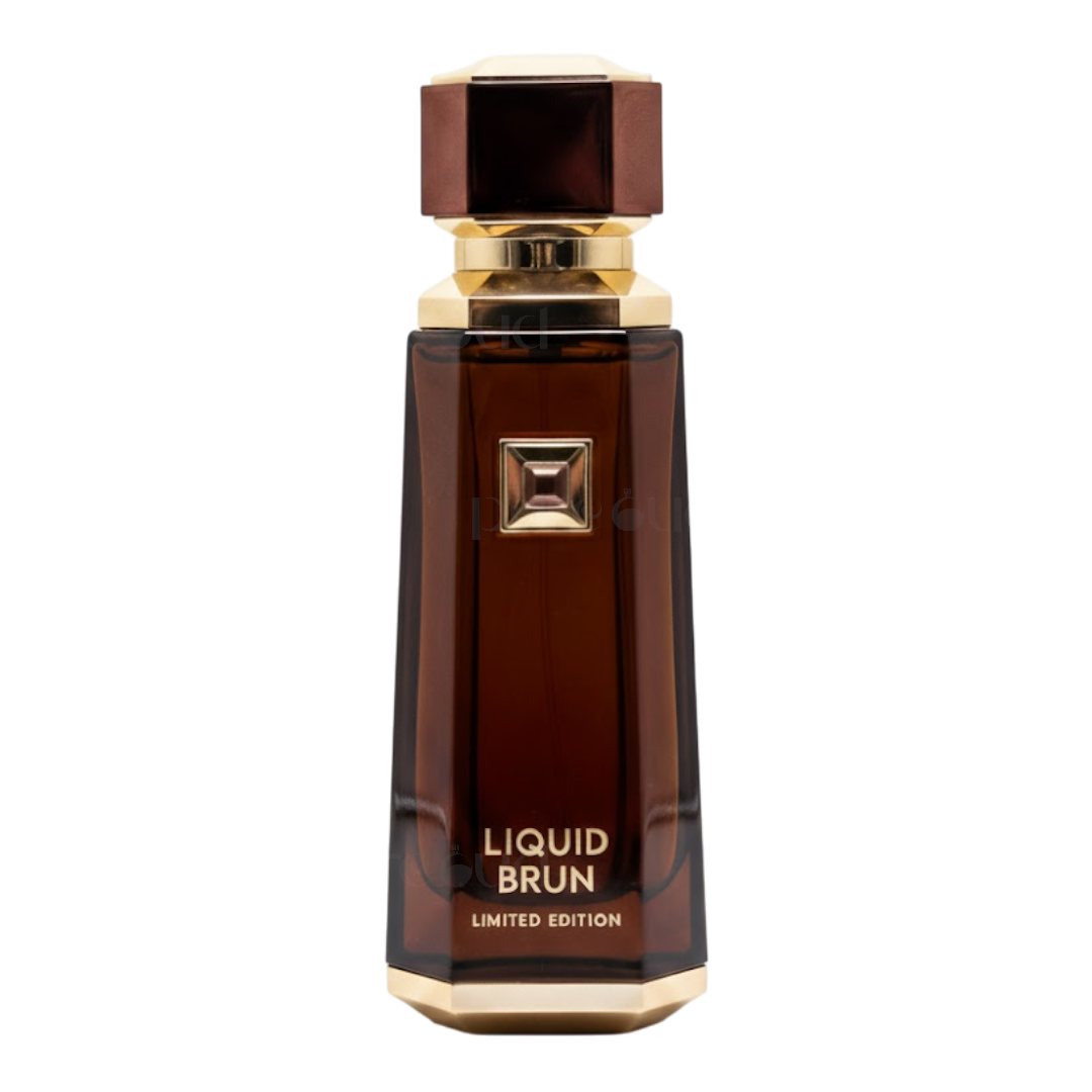 French Avenue Liquid Brun Extrait de Parfum 150ml